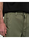 Dravus Green Tech Pants - Thumbnail image 5 of 7