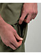 Dravus Green Tech Pants - Thumbnail image 6 of 7