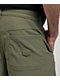 Dravus Green Tech Pants - Thumbnail image 7 of 7