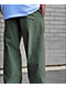 Dravus Green Tech Pants - Thumbnail image 3 of 7