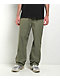 Dravus Green Tech Pants - Thumbnail image 1 of 7