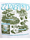 Dravus Grown Out White T-Shirt - Thumbnail image 4 of 4