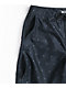 Dravus Gulch 20" Black Hybrid Shorts - Thumbnail image 3 of 3