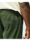 Dravus Heybrook Rifle Green Pants