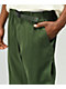 Dravus Heybrook Rifle Pantalones Verdes
