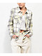 Dravus Jairn Green & Tofu Flannel - Thumbnail image 1 of 4