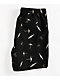 Dravus Kingfisher Black Board shorts - Thumbnail image 5 of 5