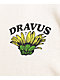 Dravus Life Cycles Natural T-Shirt - Thumbnail image 3 of 3