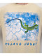 Dravus Mojave Desert Sand T-Shirt - Thumbnail image 2 of 3