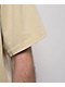 Dravus Mojave Desert Sand T-Shirt - Thumbnail image 3 of 3
