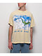 Dravus Mojave Desert Sand T-Shirt - Thumbnail image 1 of 3