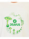 Dravus Mycology Cycle Sand T-Shirt - Thumbnail image 3 of 3
