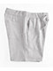 Dravus Natural Parks Grey Sweat Shorts - Thumbnail image 4 of 4