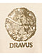 Dravus Natural State Sand T-Shirt - Thumbnail image 3 of 3
