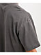 Dravus Neerie Grey Wash Boxy T-Shirt - Thumbnail image 3 of 3