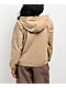 Dravus Parker Birch Windbreaker Zip Jacket - Thumbnail image 2 of 4