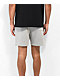 Dravus Parks & Rec Grey Sweat Shorts - Thumbnail image 3 of 4