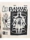 Dravus Peyote Natural T-Shirt - Thumbnail image 2 of 2