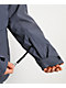 Dravus Pine Ridge Charcoal 15K Anorak Snowboard Jacket - Thumbnail image 5 of 11