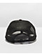 Dravus Pointer Black Trucker Hat - Thumbnail image 2 of 3
