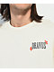 Dravus Rattler Sand T-Shirt - Thumbnail image 3 of 3