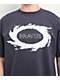 Dravus Release Navy T-Shirt - Thumbnail image 3 of 4