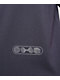 Dravus Release Navy T-Shirt - Thumbnail image 4 of 4