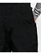 Dravus Rhododendron Black 15K Bib Snowboard Pants - Thumbnail image 5 of 8