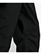 Dravus Rhododendron Black 15K Bib Snowboard Pants - Thumbnail image 6 of 8
