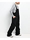 Dravus Rhododendron Black 15K Bib Snowboard Pants - Thumbnail image 7 of 8