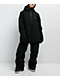 Dravus Rhododendron Black 15K Bib Snowboard Pants - Thumbnail image 8 of 8