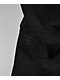 Dravus Rhododendron Black 15K Bib Snowboard Pants - Thumbnail image 9 of 9