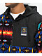 Dravus Scenic Dream Tech Fleece - Thumbnail image 3 of 4