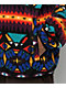 Dravus Scenic Dream Tech Fleece - Thumbnail image 4 of 4