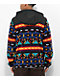 Dravus Scenic Dream Tech Fleece - Thumbnail image 2 of 4