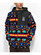 Dravus Scenic Dream Tech Fleece - Thumbnail image 1 of 4