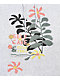 Dravus Self Care Grey Hoodie - Thumbnail image 2 of 2