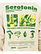 Dravus Serotonin Natural Long Sleeve T-Shirt - Thumbnail image 5 of 5