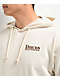 Dravus Soarin' Natural Hoodie - Thumbnail image 3 of 3