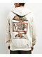 Dravus Soarin' Natural Hoodie - Thumbnail image 1 of 3
