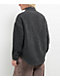 Dravus Tempest Black Sherpa Jacket - Thumbnail image 2 of 5