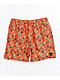 Dravus Terrapin Board shorts color coral