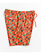 Dravus Terrapin Coral Board Shorts - Thumbnail image 3 of 4