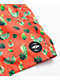 Dravus Terrapin Coral Board Shorts - Thumbnail image 4 of 4