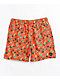 Dravus Terrapin Coral Board Shorts - Thumbnail image 1 of 4