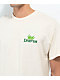 Dravus Thank You Sand T-Shirt - Thumbnail image 3 of 3