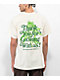 Dravus Thank You Sand T-Shirt - Thumbnail image 1 of 3
