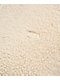 Dravus Vista Beige Sherpa Zip Hoodie - Thumbnail image 4 of 4