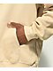 Dravus Waves Of Energy Sand Hoodie - Thumbnail image 4 of 4