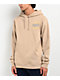 Dravus Waves Of Energy Sand Hoodie - Thumbnail image 2 of 4